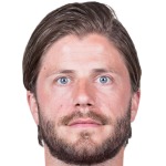Lasse Schöne